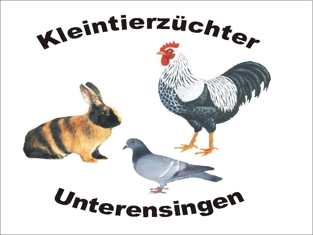 Kleintierzüchter