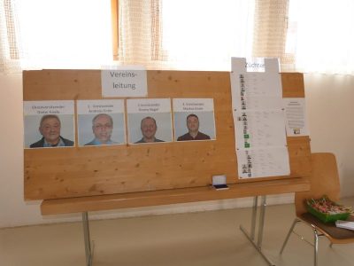 Familien-Aktionstag am 26.03.2017