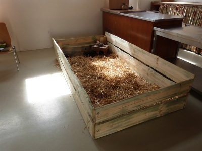 Familien-Aktionstag am 26.03.2017