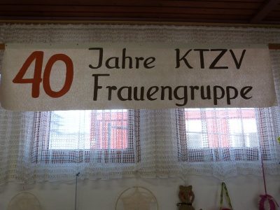 Jungtierschau am 29./30.07.2017