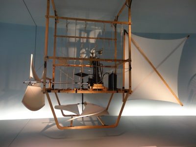 Ausflug am 16.09.2017 (Daimler-Museum/Winzerfest in Besigheim mit Fischerstechen)