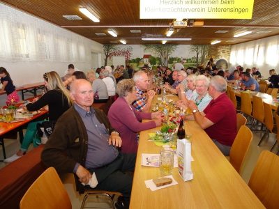 Osternestersuchen am 22.04.2019