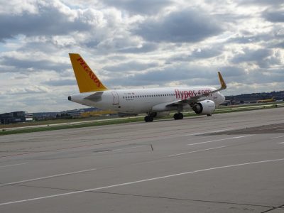 Vereinsausflug am 07.09.2019 (Tübingen/Flughafen/Kraxl-Alm)