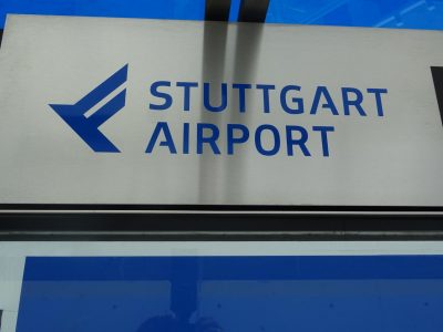 Vereinsausflug am 07.09.2019 (Tübingen/Flughafen/Kraxl-Alm)