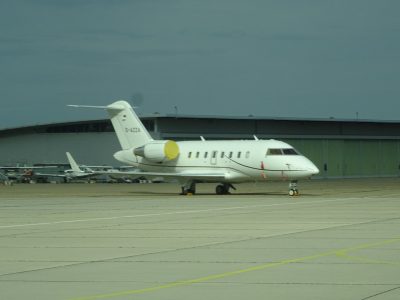 Vereinsausflug am 07.09.2019 (Tübingen/Flughafen/Kraxl-Alm)