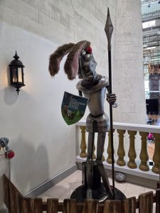 Sensapolis am 16.04.2026