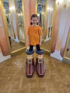 Sensapolis am 16.04.2026