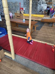 Sensapolis am 16.04.2026