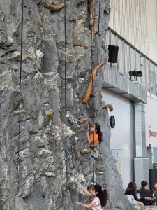 Sensapolis am 16.04.2026