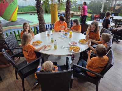 Sensapolis am 16.04.2026