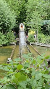 Tripsdrill 26./27.7.2025