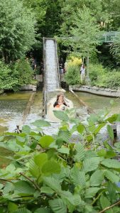 Tripsdrill 26./27.7.2025