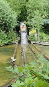 Tripsdrill 26./27.7.2025