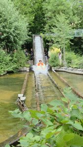 Tripsdrill 26./27.7.2025