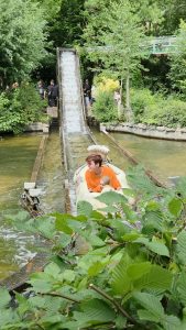 Tripsdrill 26./27.7.2025