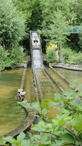 Tripsdrill 26./27.7.2025