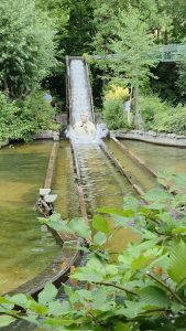 Tripsdrill 26./27.7.2025