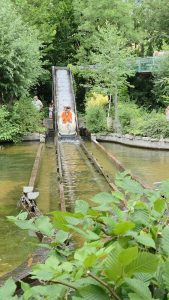 Tripsdrill 26./27.7.2025