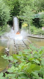 Tripsdrill 26./27.7.2025