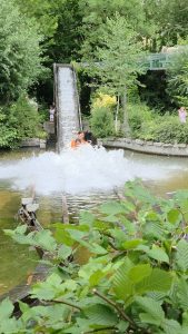 Tripsdrill 26./27.7.2025