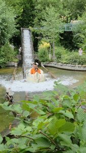 Tripsdrill 26./27.7.2025