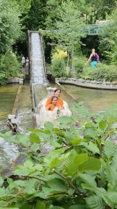 Tripsdrill 26./27.7.2025