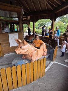 Tripsdrill 26./27.7.2025