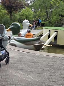 Tripsdrill 26./27.7.2025