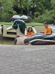 Tripsdrill 26./27.7.2025