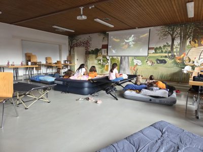 Tripsdrill 26./27.7.2025