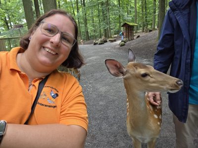 Tripsdrill 26./27.7.2025