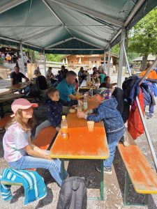 Tripsdrill 26./27.7.2025