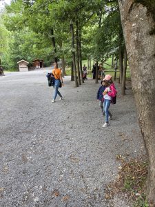 Tripsdrill 26./27.7.2025