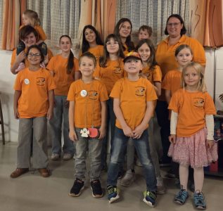 Herbsttag am 3.10.2025