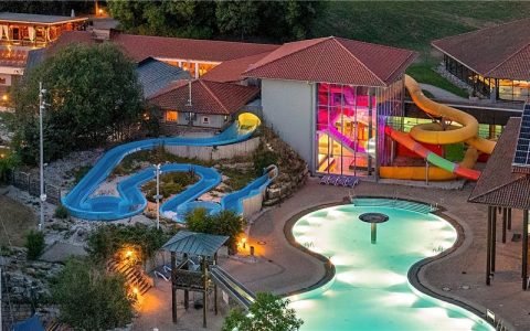 "Badkap" in Albstadt am 25.01.2025