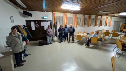 IMG-20241215-WA0039