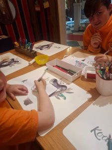 Sensapolis am 16.04.2026