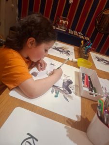 Sensapolis am 16.04.2026