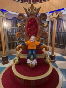 Sensapolis am 16.04.2026