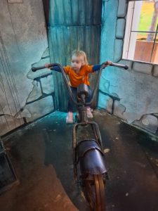 Sensapolis am 16.04.2026