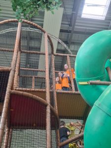 Sensapolis am 16.04.2026