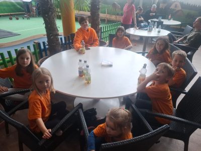 Sensapolis am 16.04.2026