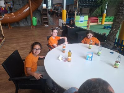 Sensapolis am 16.04.2026