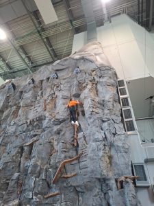 Sensapolis am 16.04.2026