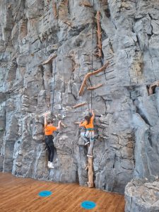 Sensapolis am 16.04.2026