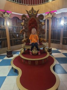 Sensapolis am 16.04.2026