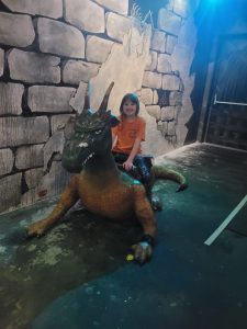 Sensapolis am 16.04.2026