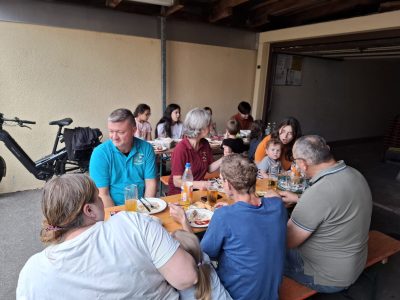 Tripsdrill 26./27.7.2025