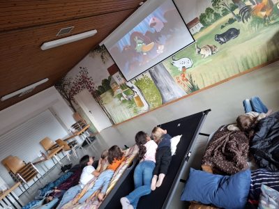 Tripsdrill 26./27.7.2025