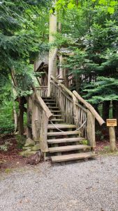 Tripsdrill 26./27.7.2025